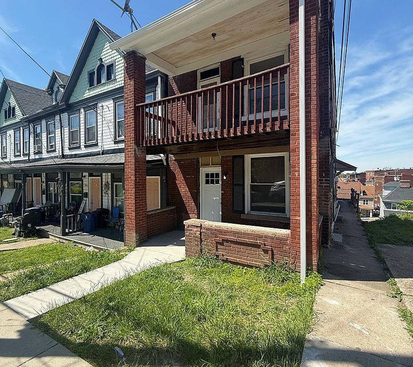 1st image of 26 Merritt Ave