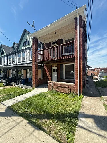 26 Merritt Ave Photo 1