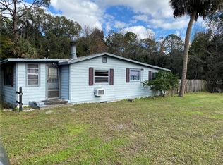 221 Main St, Enterprise, FL 32725