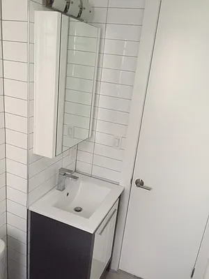 Rented by Abba Realty Associates INC | media 30