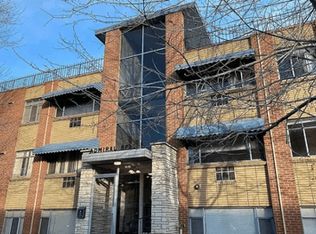 Admiral Apartments, Denver, CO 80220