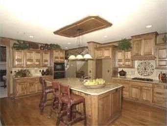 4th image of 17570 N Braeburn Ct