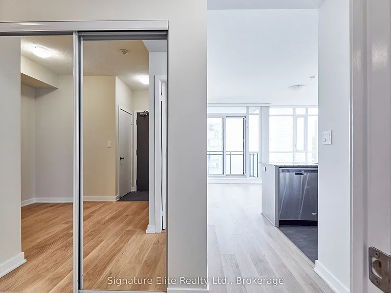 4099 Brickstone Mews #3003 — Photo 27