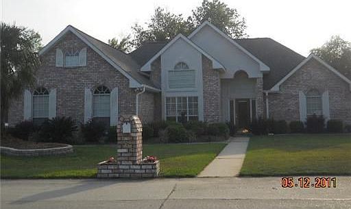 May 13 2011