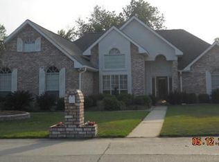 766 Penwood Dr, Covington, LA 70433
