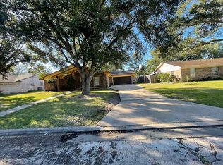 3433 Lanarkshire St, Bay City, TX 77414
