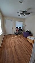 5th image of 2209-11 A P Tureaud Ave