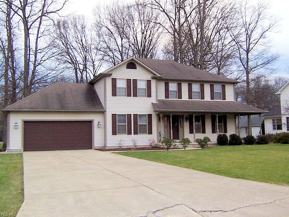 1st image of 5760 Rosewood Dr