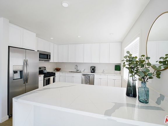 2nd image of 2615 W 235th St APT A