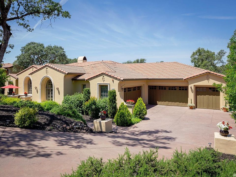 1st image of 1766 Camino Verdera