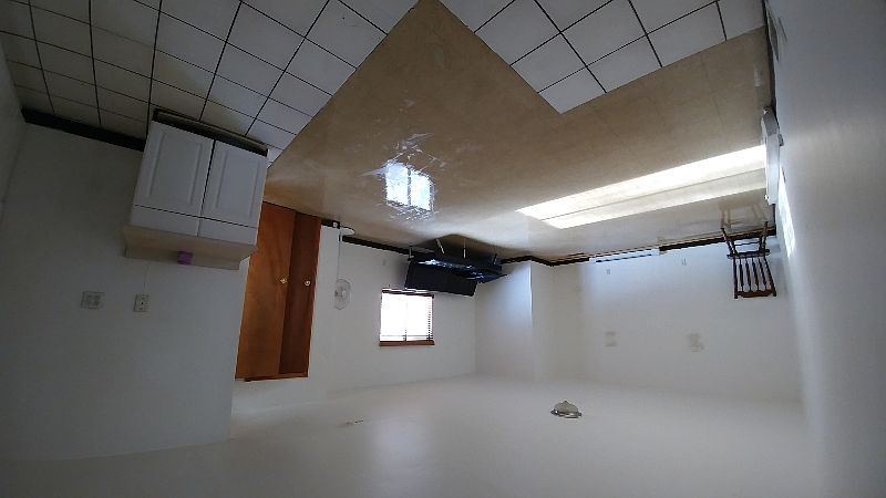 2nd image of 43 Wawayanda Ave #1R