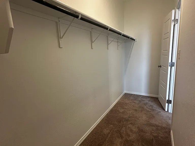 Cobb Branch Dr — Photo 39