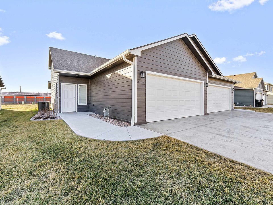 1st image of 2732 Tim Rogers Ln
