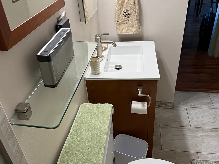 5122 Likini St #602 — Photo 11