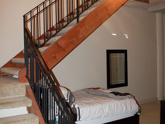 3rd image of 609 Central St APT 1106