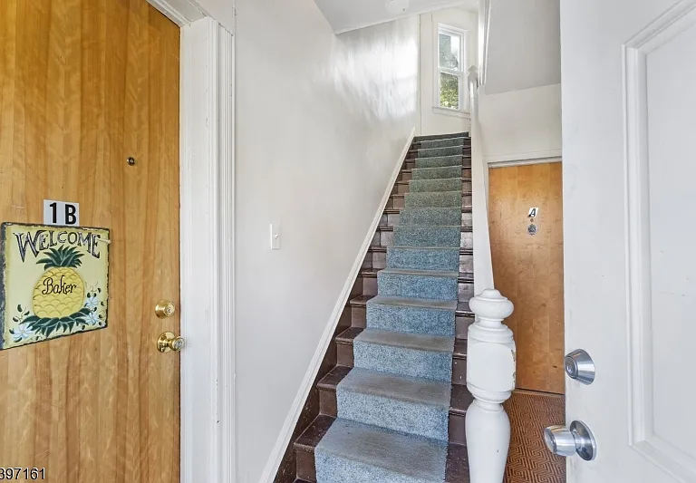 625C Spruce Ave #C — Photo 20