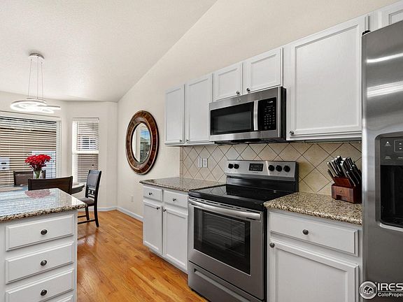 4th image of 1349 Saginaw Pointe Dr