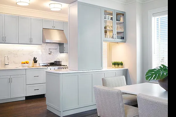 Sold by Corcoran | media 16