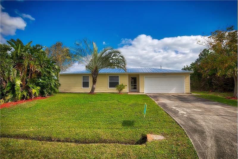 1st image of 367 NW La Playa St