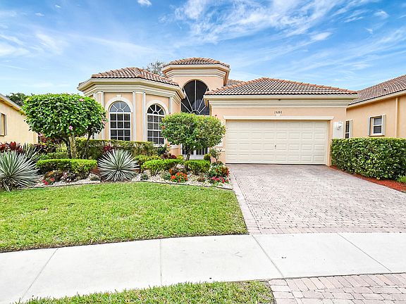 5th image of 15286 Fiorenza Circle
