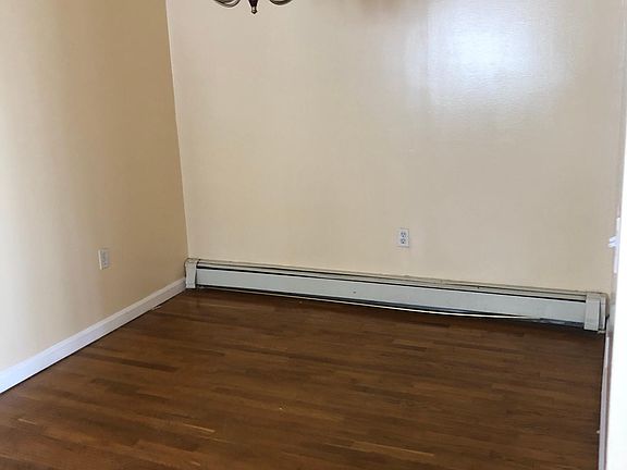 3rd image of 2474 Wenner Pl APT 2