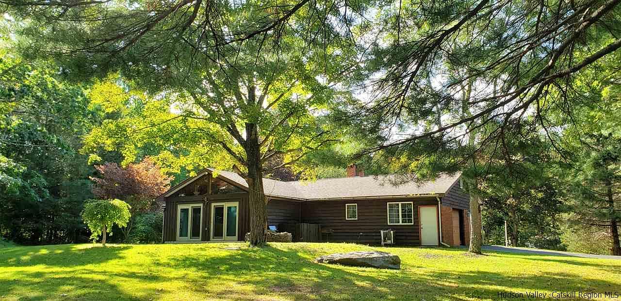 93 High Falls Road Ext, Catskill, NY 12414 Zillow