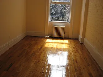 Rented by Prince Real Estate Associates LLC