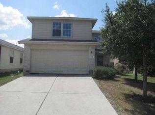 214 Jack Rabbit Ln, Buda, TX 78610