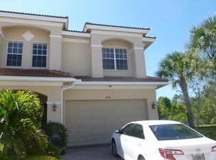 426 SW Walking Path, Stuart, FL 34997