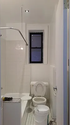 Rented by Lang Realty LLC | media 16