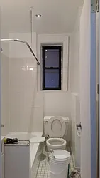 Rented by Lang Realty LLC