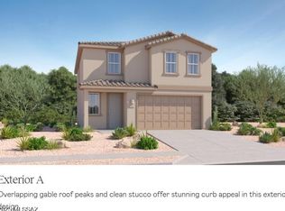 7072 W Vineridge Dr, Pima County, AZ 85757