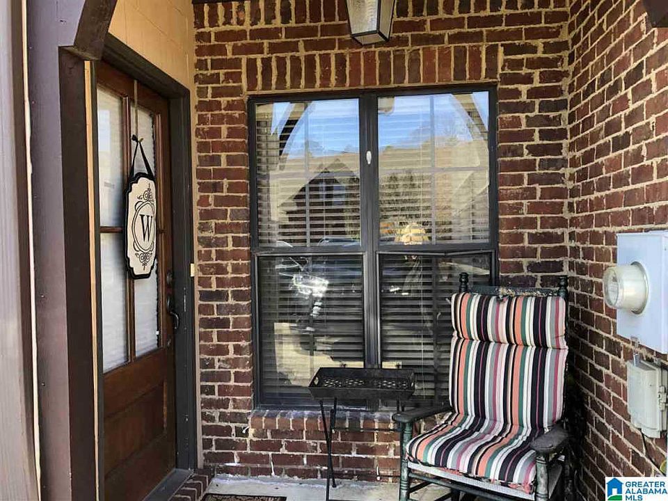1st image of 5210 Sterling Glen Dr