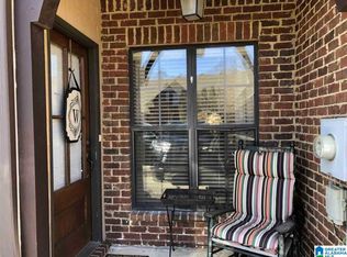 5210 Sterling Glen Dr, Pinson, AL 35126