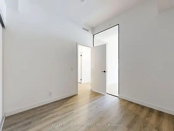 2nd image of 1050 Eastern Ave #826