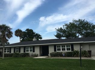3950 Fontainebleau Dr, Tampa, FL 33634