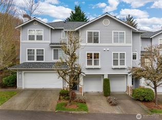 22609 42nd Place S, Kent, WA