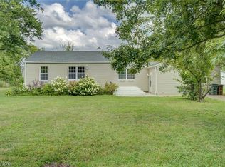 12021 Cowley Rd, Columbia Station, OH 44028