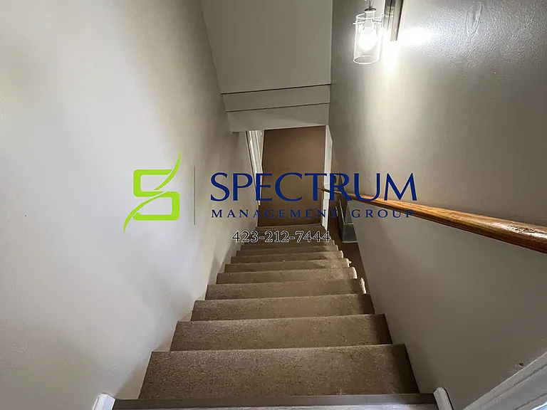4806 Brookview Dr — Photo 11