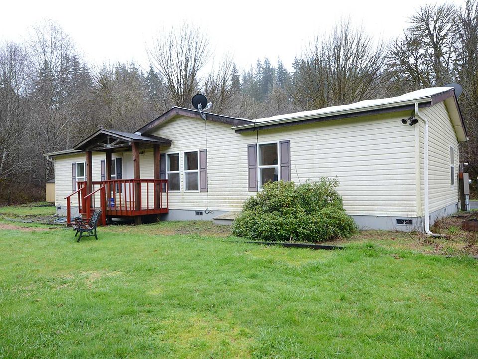1st image of 7 Gunsmoke Ln