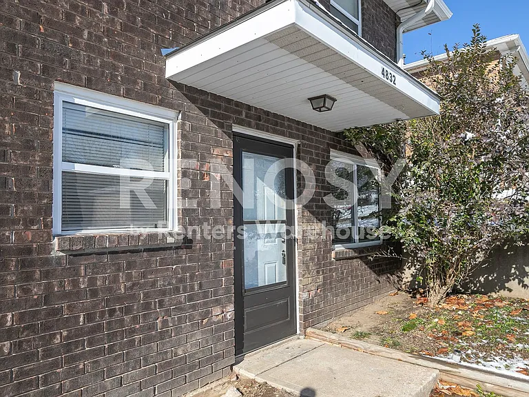 4832 NW Homestead Ter — Photo 17
