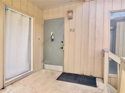 202 CROWN OAKS WAY #201, Longwood, FL, 32779