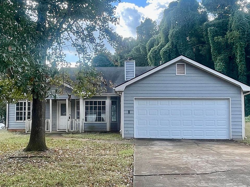 1st image of 535 E Country Woods Dr