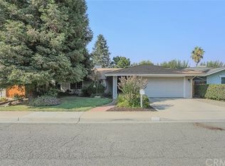 621 San Andreas Ct, Merced, CA 95340