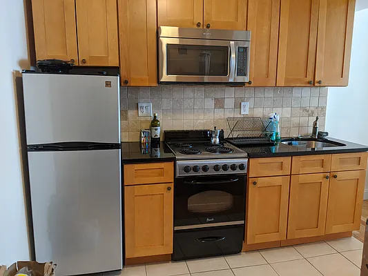 Rented by Living New York | media 27