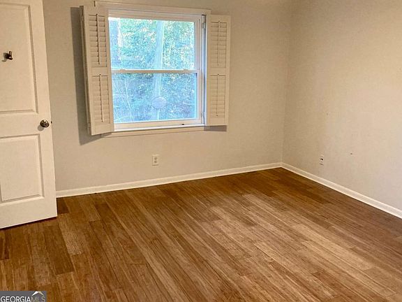 5th image of 1010 Scott Blvd APT E4