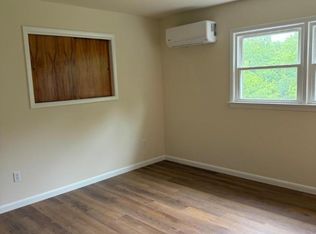 254 Hwy20231north #A-B, Flemington, NJ 08822