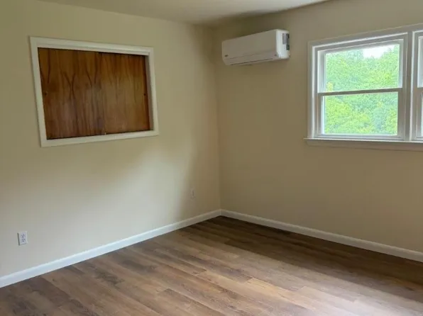 254 Hwy20231north #A-b, Flemington, NJ 08822