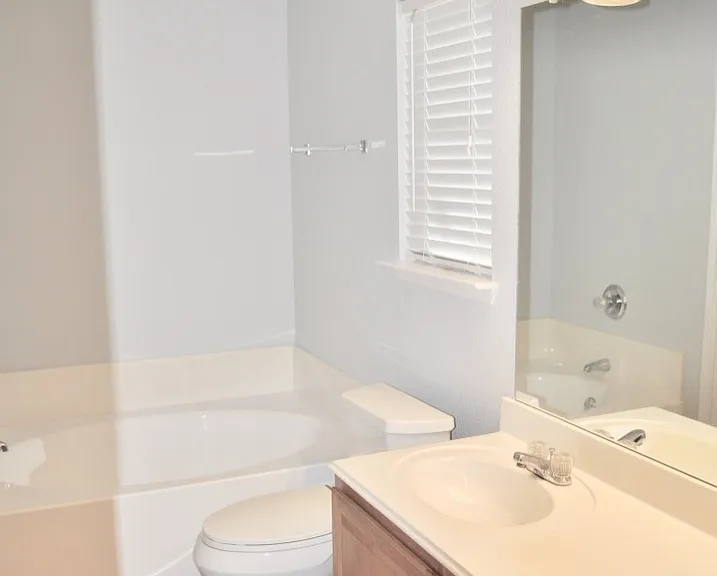 229 Lancelot Dr — Photo 11
