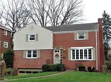 2nd image of 1193 Firwood Dr